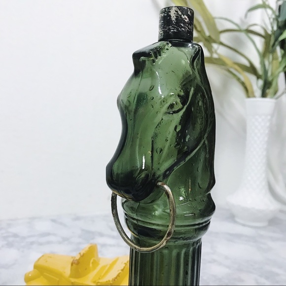 Vintage Avon - Assortment of Bottles - Picture 5 of 6